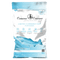 Canine Caviar Limited Ingredient Special Needs Dry Dog Food - Trout - 22lb Bag